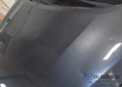 2015 Nissan Rogue S из США, поврежденный, VIN 5N1AT2MV8FC755994